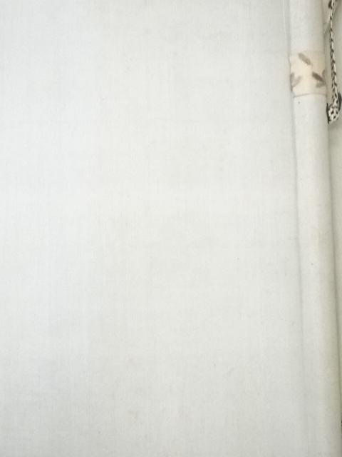 【百合花図】菊池隆志 2628 ユリ 共箱二重箱 菊池契月次男 掛け軸　肉筆 Yahoo!オークション -「菊池契月」(日本画) (絵画)の落札相場・落札価格